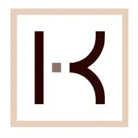 KASTINE