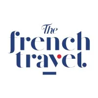 THE FRENCH TRAVEL