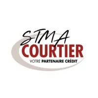 STMA COURTIER
