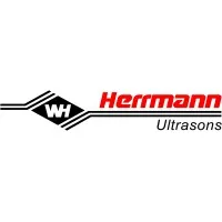 HERRMANN ULTRASONS SARL