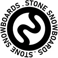 STONE DIVISION