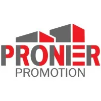 PRONIER PROMOTION