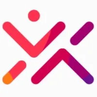 NEXXIO
