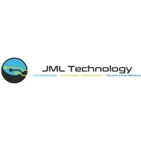 JML TECHNOLOGY