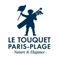 LE TOUQUET & CO (TEE)
