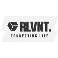 RLVNT DISTRIBUTION SAS