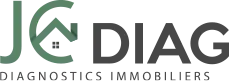 JCDIAG