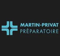 SELAS PHARMACIE MARTIN-PRIVAT