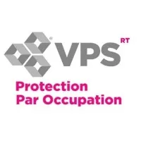 VPS RESIDENTS TEMPORAIRES