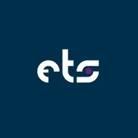 ENGINEERING T SERVICES (ETS)