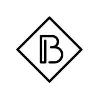 BERCAIL