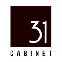 CABINET 31