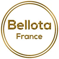 C&W - BELLOTA FRANCE