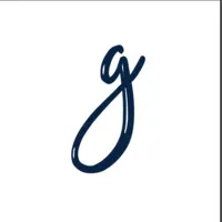 CHEZ GREGOIRE