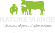 NATURE VIANDE