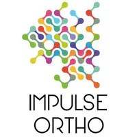 IMPULSE ORTHO