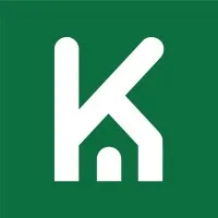 KOKOON
