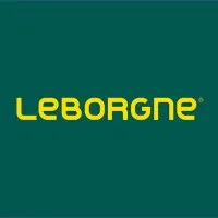 LEBORGNE