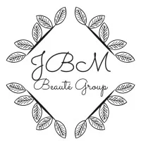JBM BEAUTE GROUP (JBM BG)
