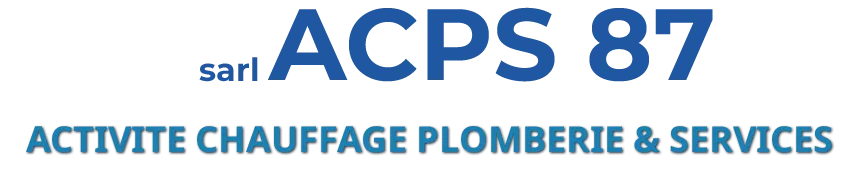 ACPS87