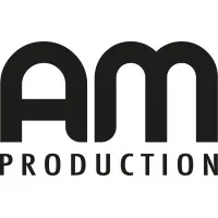 AM PRODUCTION