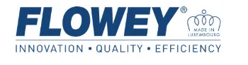 EURL AUTO NET ALBENASSIEN