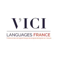 VICI LANGUAGES FRANCE
