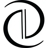 DEI