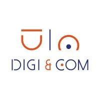 DIGI AND CO