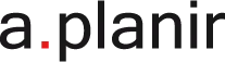 SARL APLANIR