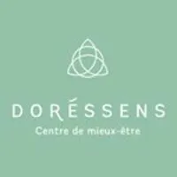 DORESSENS