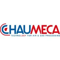 CHAUMECA TECHNOLOGY