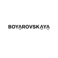 BOYAROVSKAYA