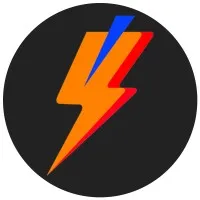 STARDUST COMMUNICATION