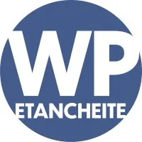 WP ETANCHEITE