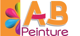 AB PEINTURE 29