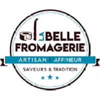L'ATELIER FROMAGER