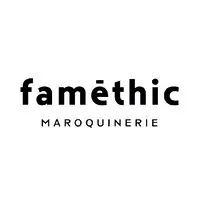 FAMETHIC