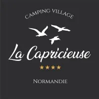 LA CAPRICIEUSE