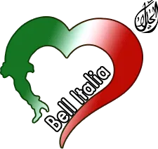 BELL'ITALIA