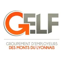GROUPEMENT D'EMPLOYEURS DU LYONNAIS ET DU FOREZ ASSOCIATIF (GELF A)
