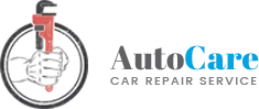 ST AUTO RACING