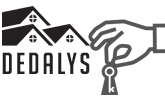 SARL DEDALYS