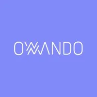 OWANDO