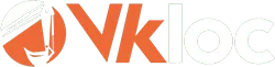 VKLOC