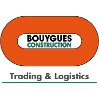 BOUYGUES CONSTRUCTION TRADING & LOGISTICS