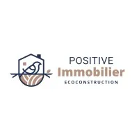 POSITIVE IMMOBILIER