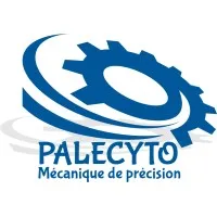 PALECYTO INVEST