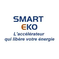 SMART EKO