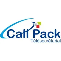 CALLPACK